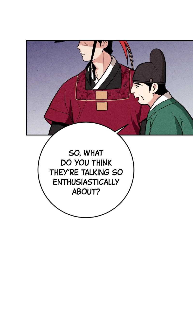 The Forbidden Marriage Chap 12 - Next Chap 13