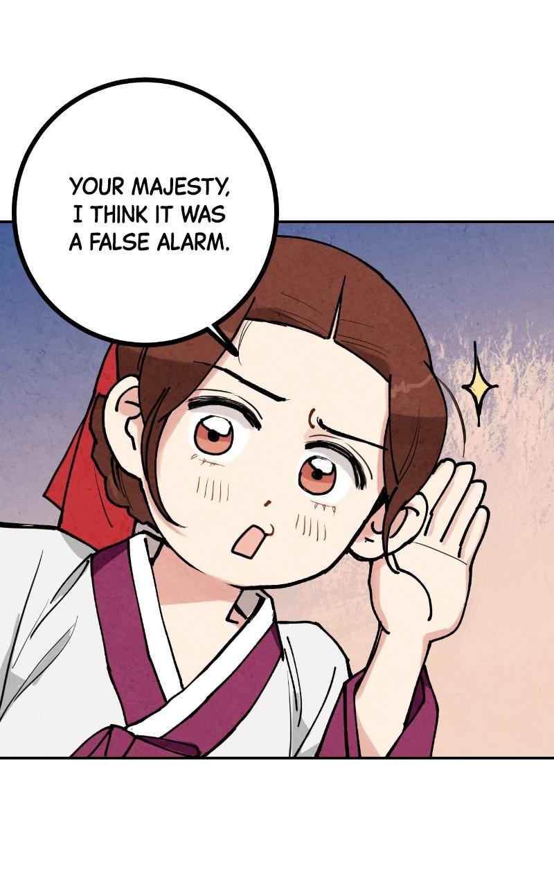 The Forbidden Marriage Chap 12 - Next Chap 13