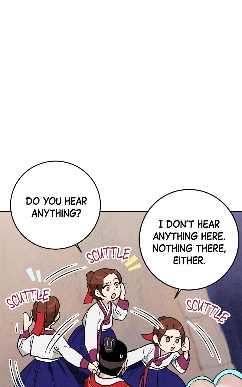 The Forbidden Marriage Chap 12 - Next Chap 13