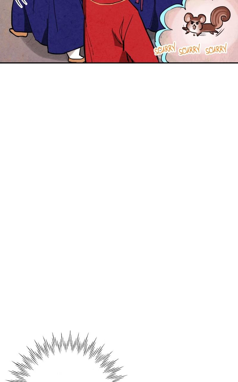 The Forbidden Marriage Chap 12 - Next Chap 13