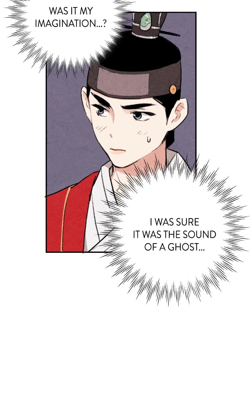 The Forbidden Marriage Chap 12 - Next Chap 13