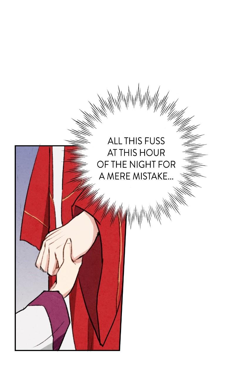 The Forbidden Marriage Chap 12 - Next Chap 13