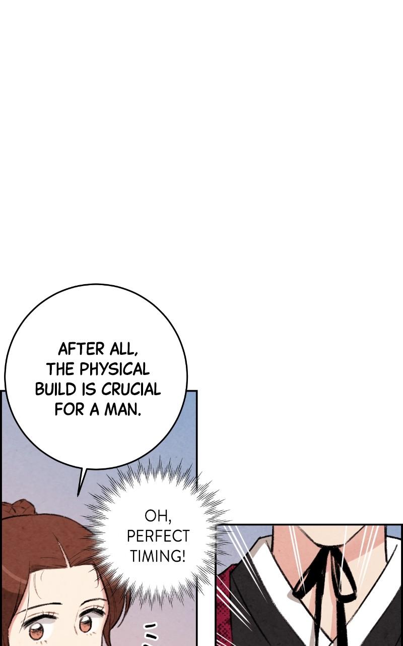 The Forbidden Marriage Chap 12 - Next Chap 13