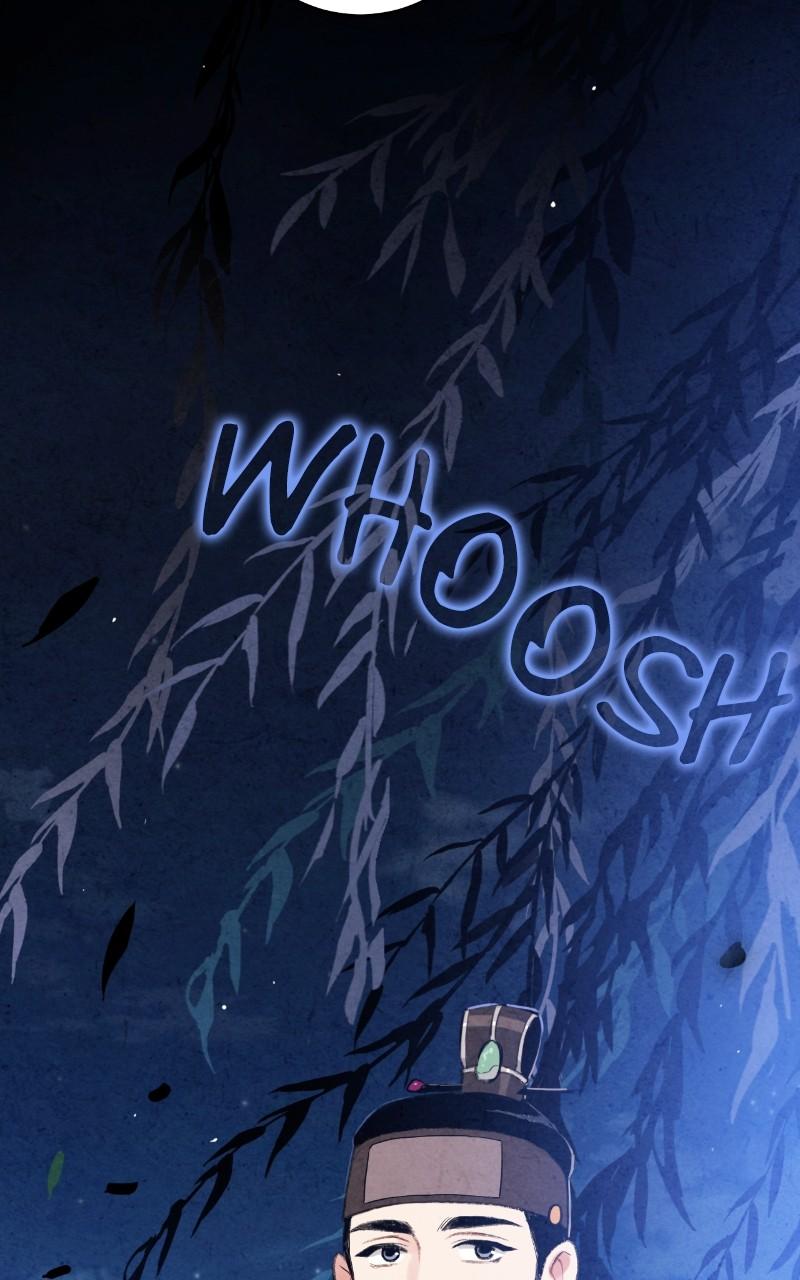 The Forbidden Marriage Chap 12 - Next Chap 13