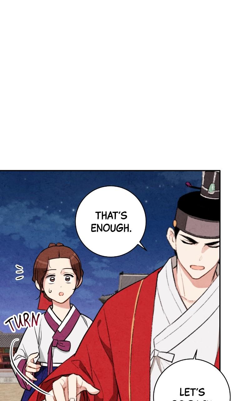 The Forbidden Marriage Chap 12 - Next Chap 13