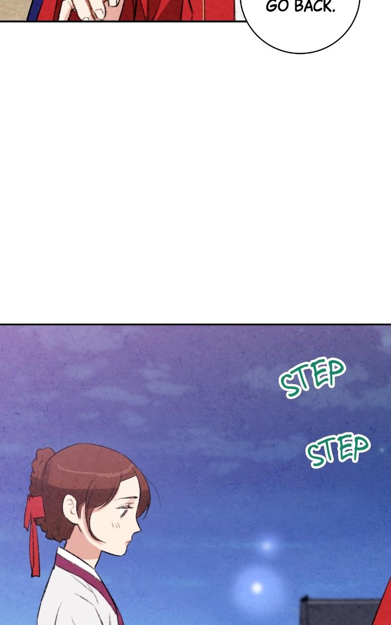 The Forbidden Marriage Chap 12 - Next Chap 13