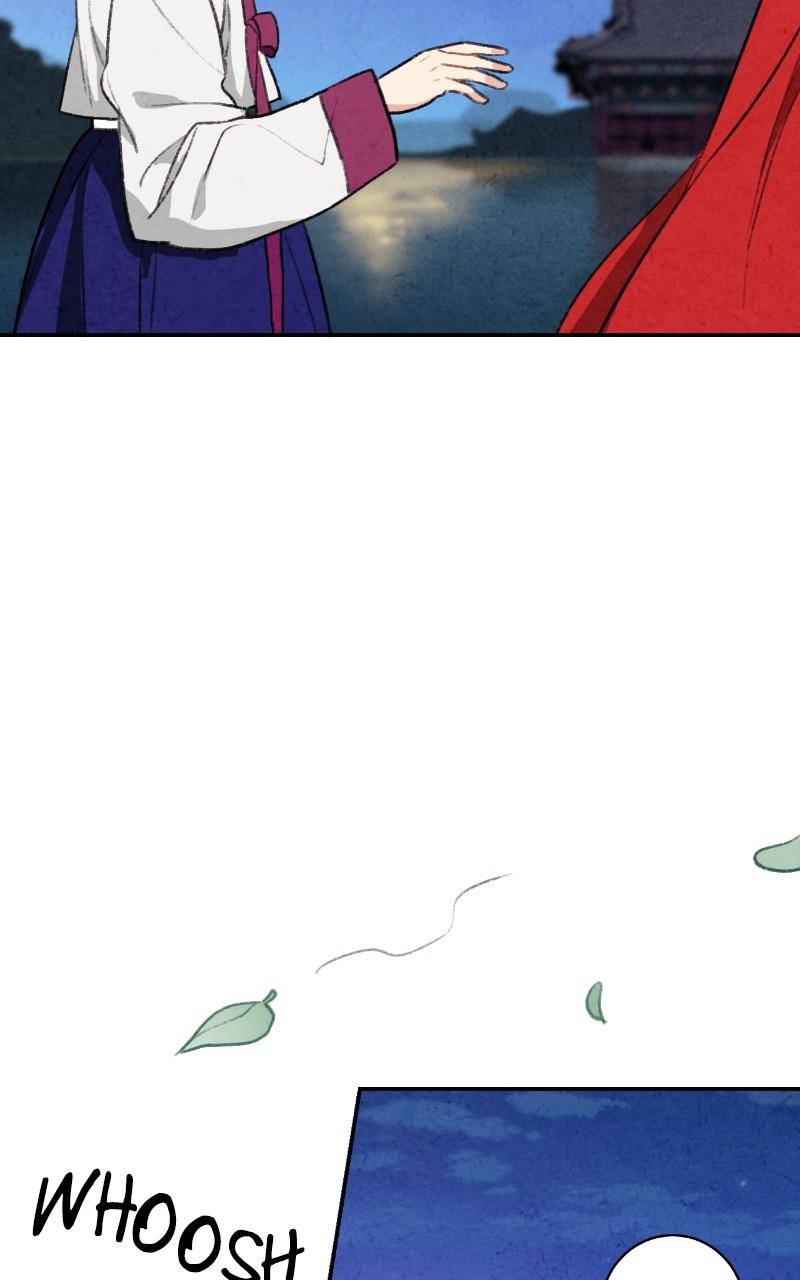 The Forbidden Marriage Chap 12 - Next Chap 13