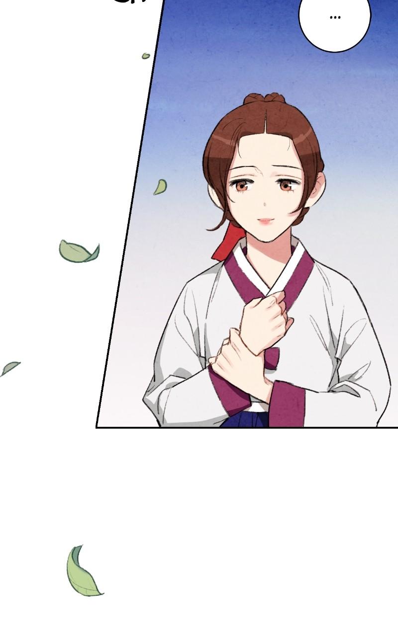 The Forbidden Marriage Chap 12 - Next Chap 13