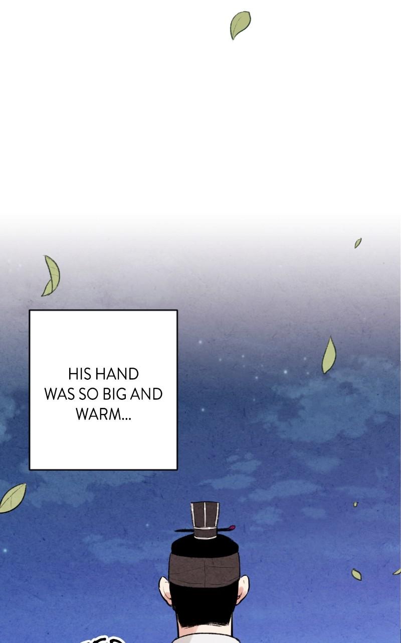 The Forbidden Marriage Chap 12 - Next Chap 13