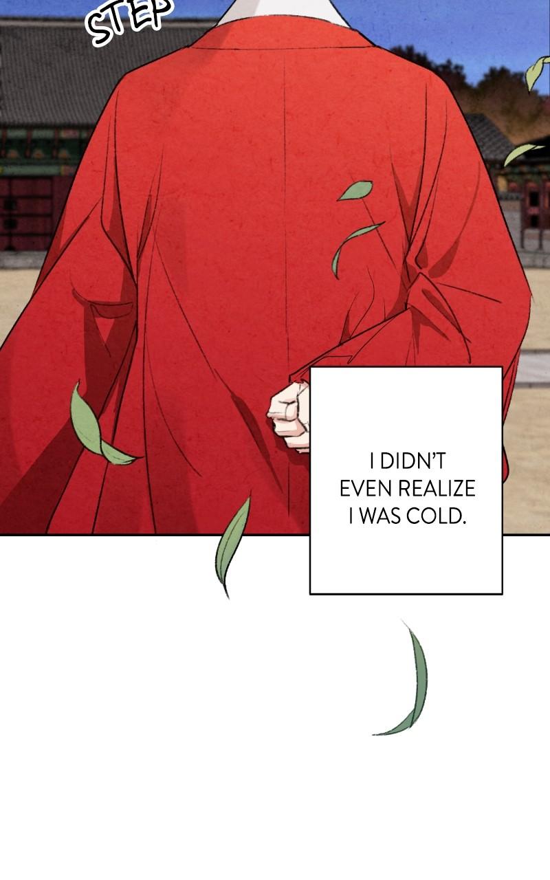 The Forbidden Marriage Chap 12 - Next Chap 13