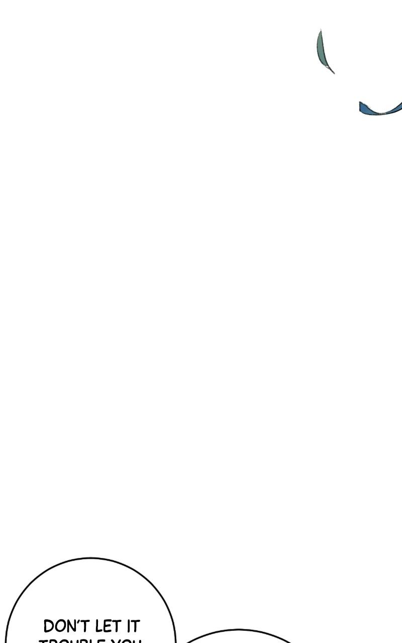 The Forbidden Marriage Chap 12 - Next Chap 13