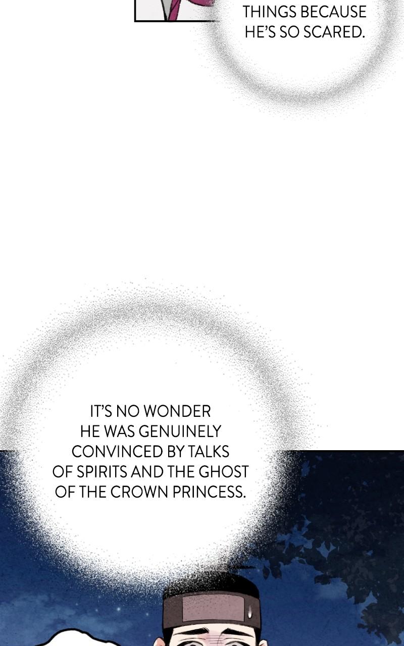 The Forbidden Marriage Chap 12 - Next Chap 13