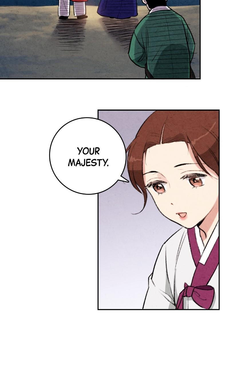 The Forbidden Marriage Chap 12 - Next Chap 13