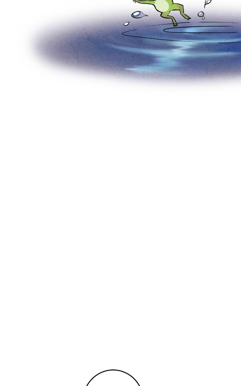 The Forbidden Marriage Chap 12 - Next Chap 13