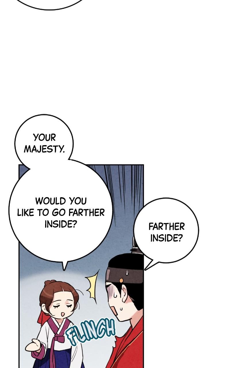 The Forbidden Marriage Chap 12 - Next Chap 13