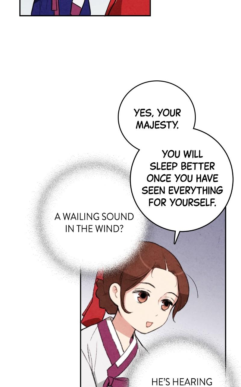 The Forbidden Marriage Chap 12 - Next Chap 13