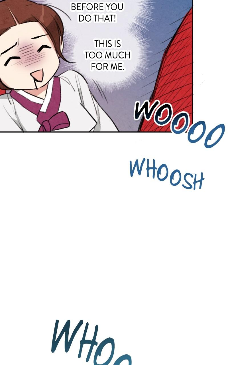 The Forbidden Marriage Chap 12 - Next Chap 13