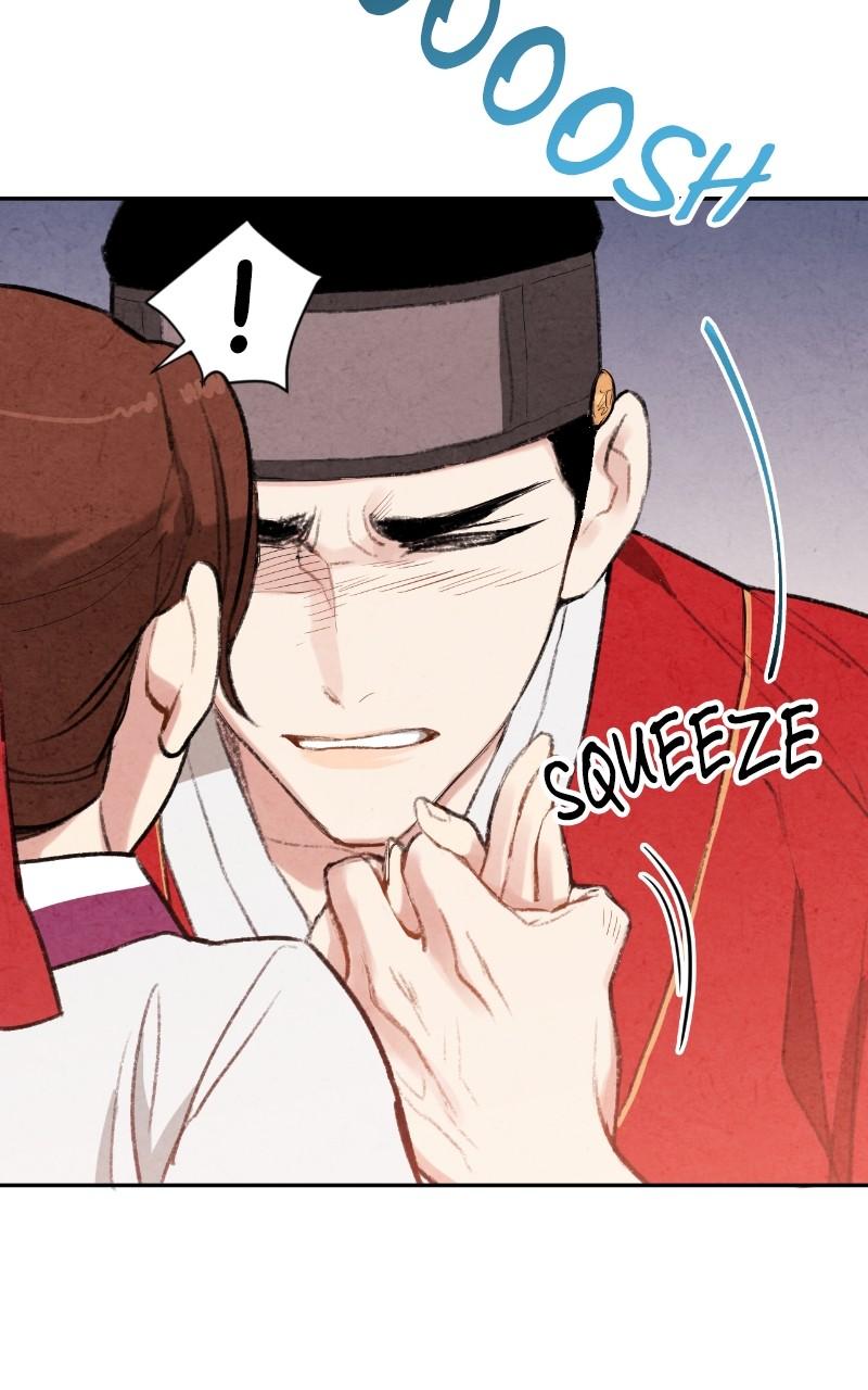 The Forbidden Marriage Chap 12 - Next Chap 13