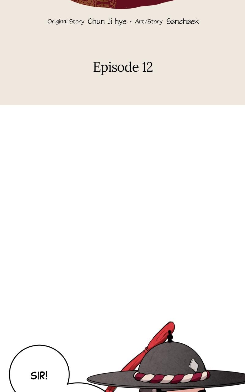 The Forbidden Marriage Chap 12 - Next Chap 13