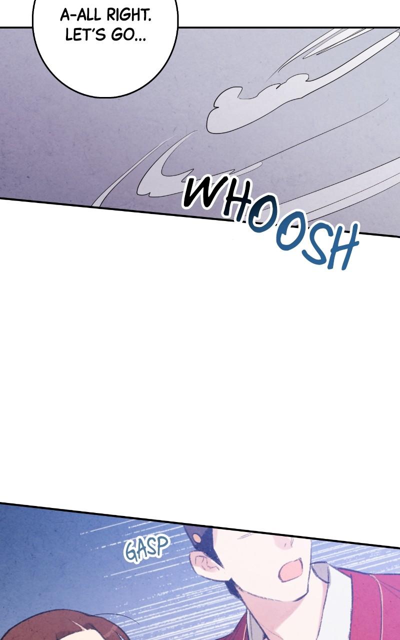 The Forbidden Marriage Chap 12 - Next Chap 13