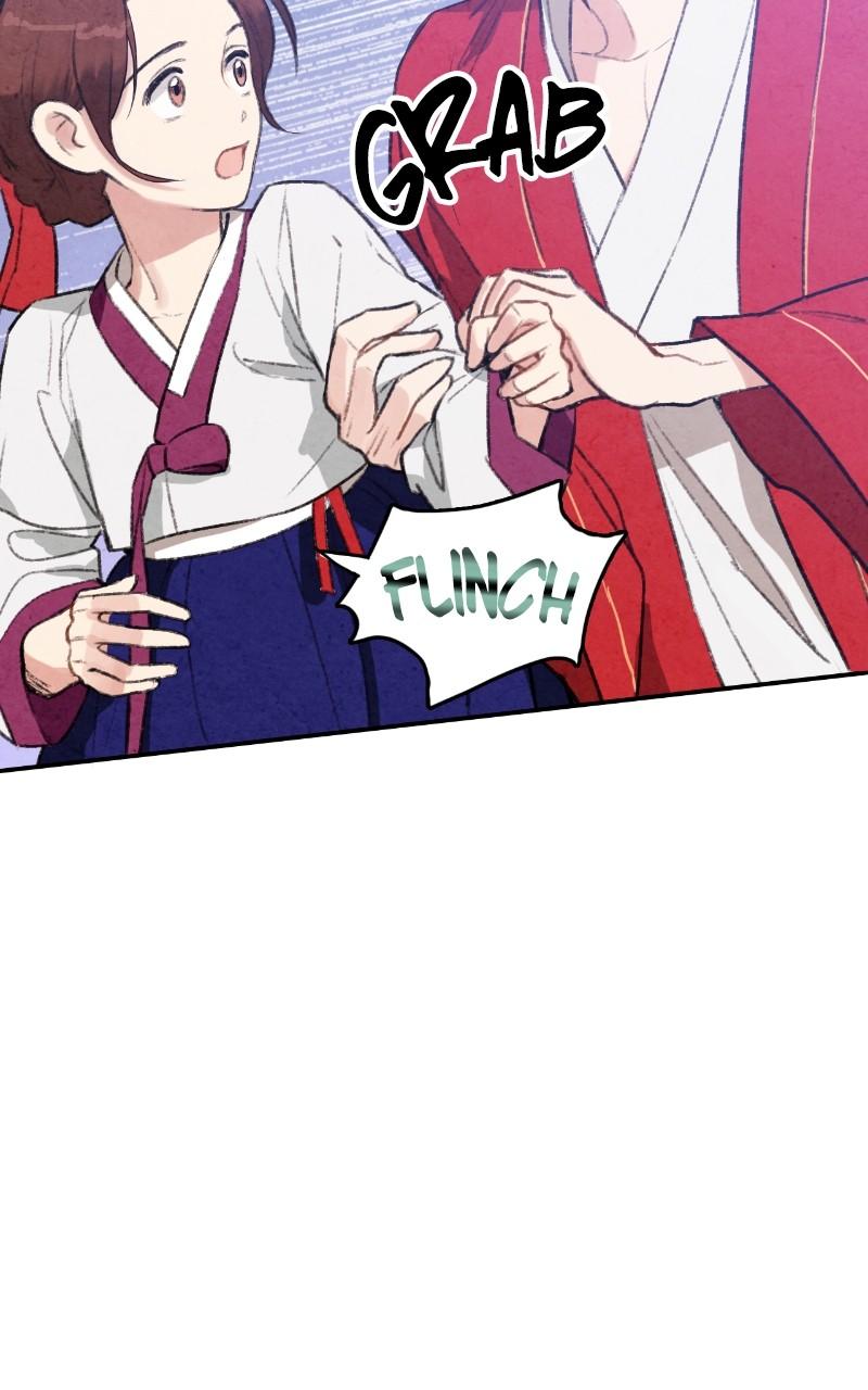 The Forbidden Marriage Chap 12 - Next Chap 13