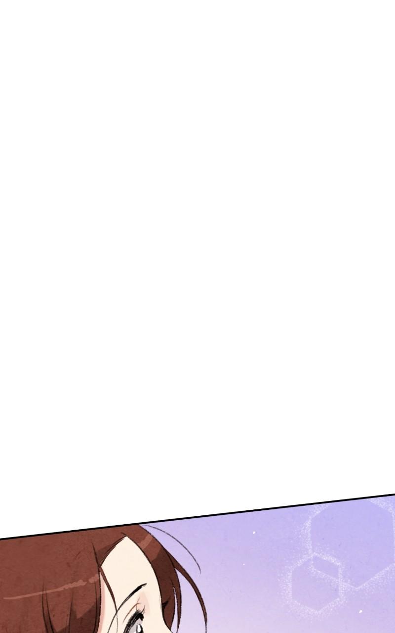 The Forbidden Marriage Chap 12 - Next Chap 13