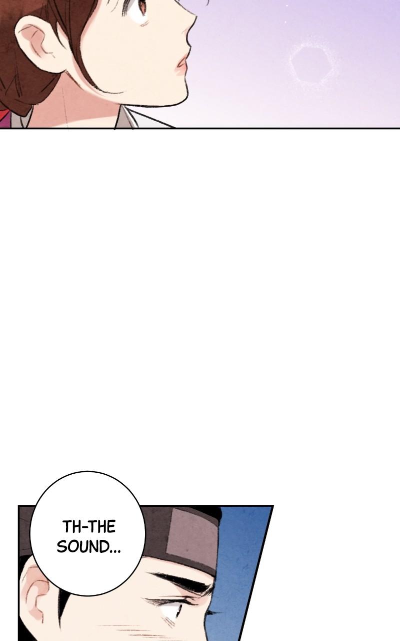 The Forbidden Marriage Chap 12 - Next Chap 13