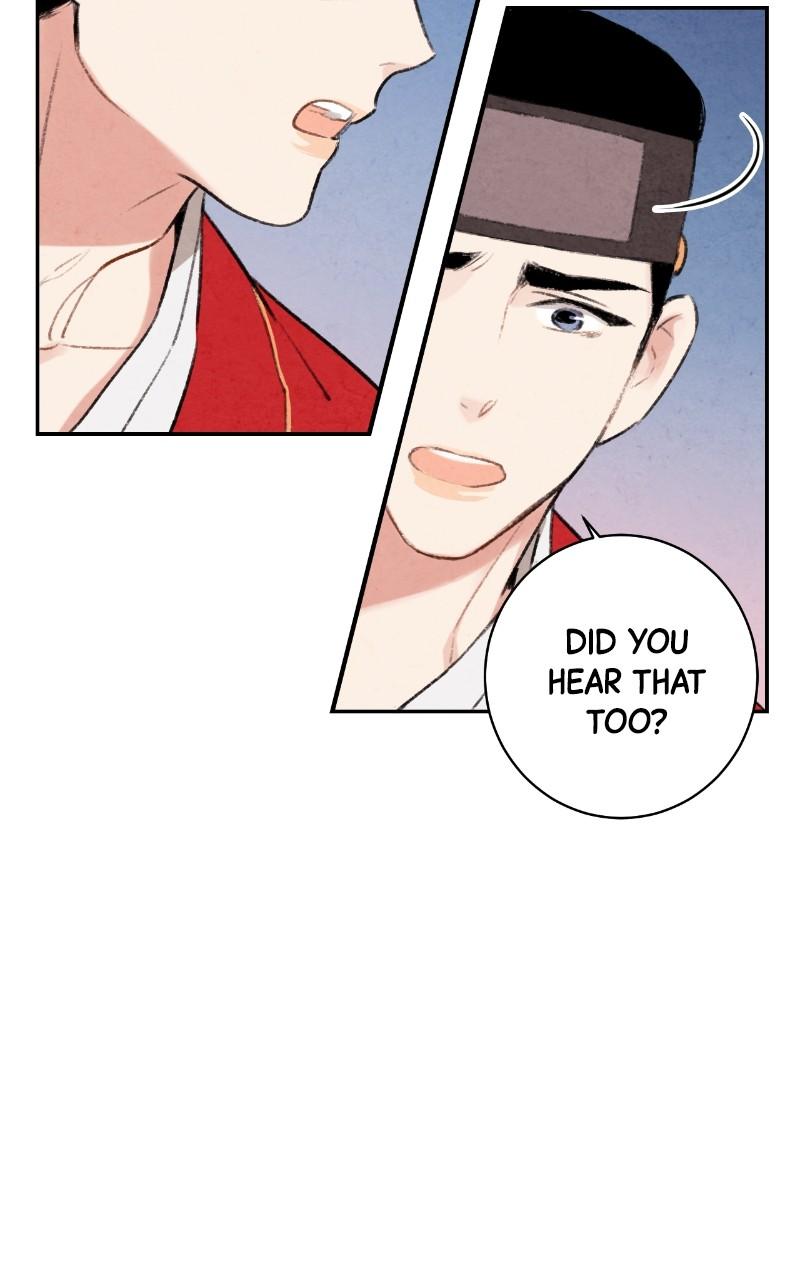 The Forbidden Marriage Chap 12 - Next Chap 13