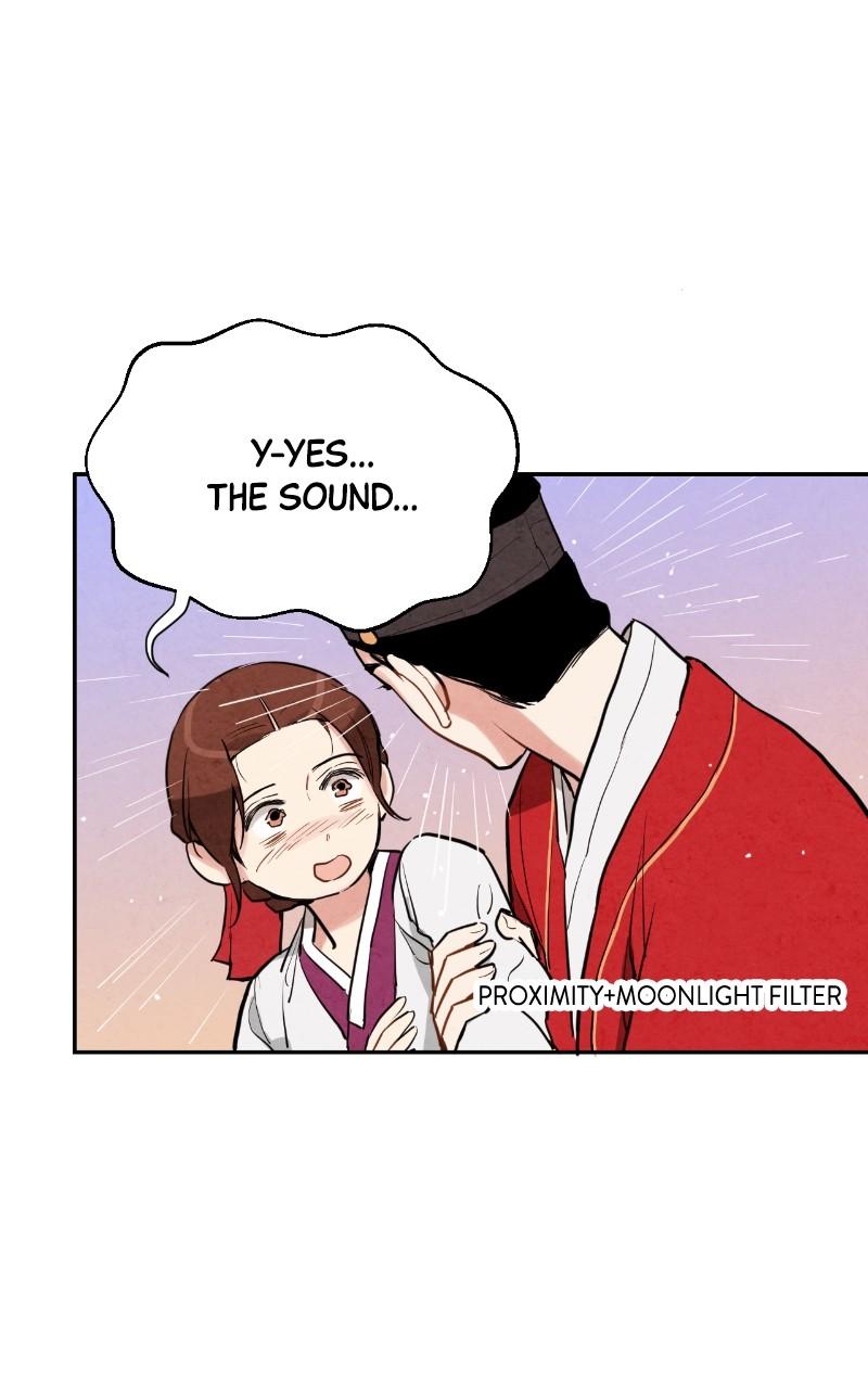 The Forbidden Marriage Chap 12 - Next Chap 13