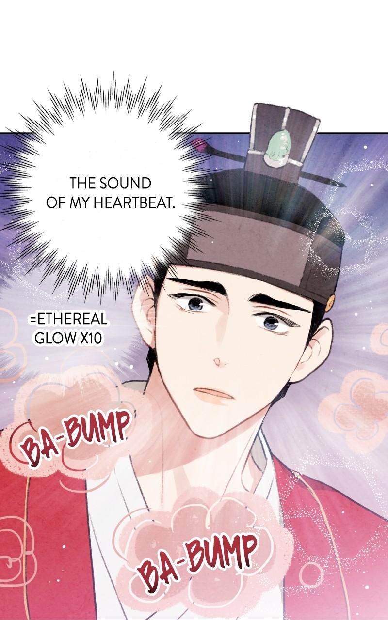 The Forbidden Marriage Chap 12 - Next Chap 13