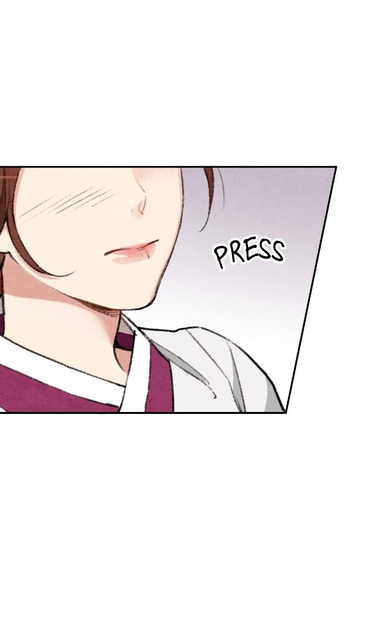 The Forbidden Marriage Chap 12 - Next Chap 13