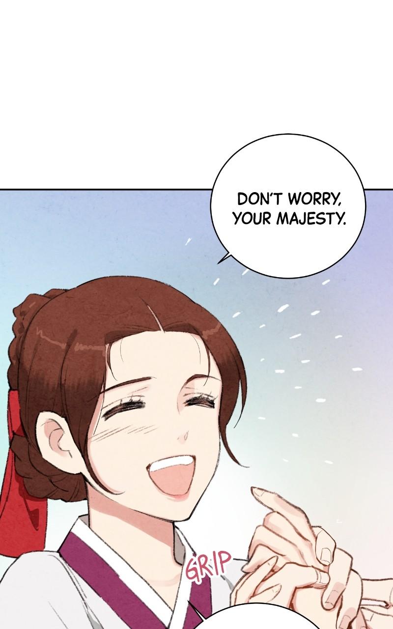 The Forbidden Marriage Chap 12 - Next Chap 13
