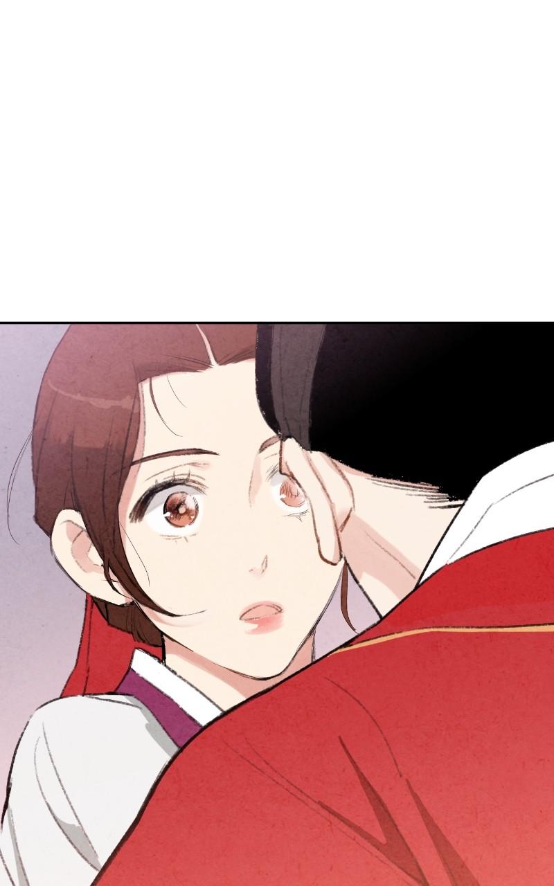 The Forbidden Marriage Chap 12 - Next Chap 13