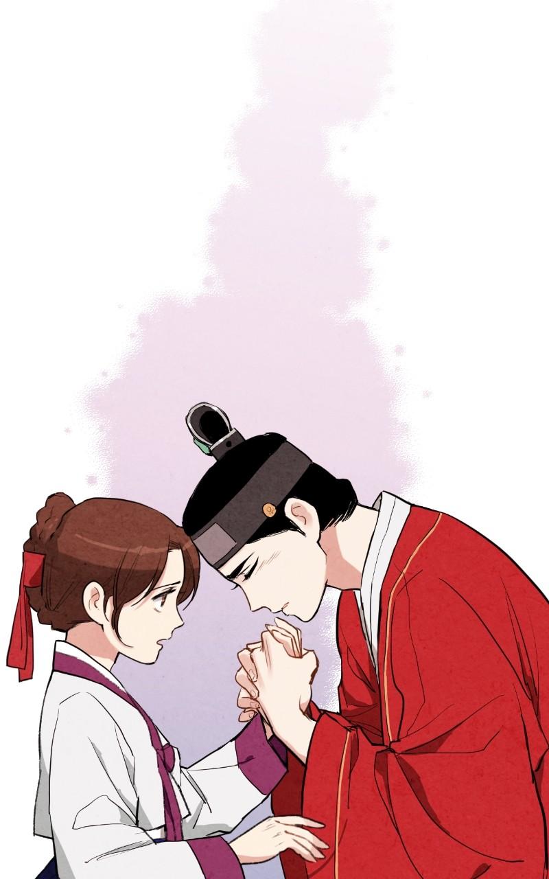 The Forbidden Marriage Chap 12 - Next Chap 13