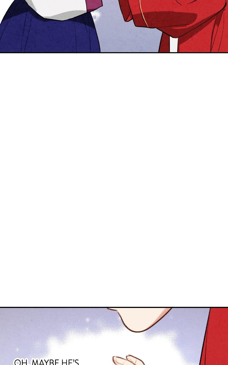 The Forbidden Marriage Chap 12 - Next Chap 13