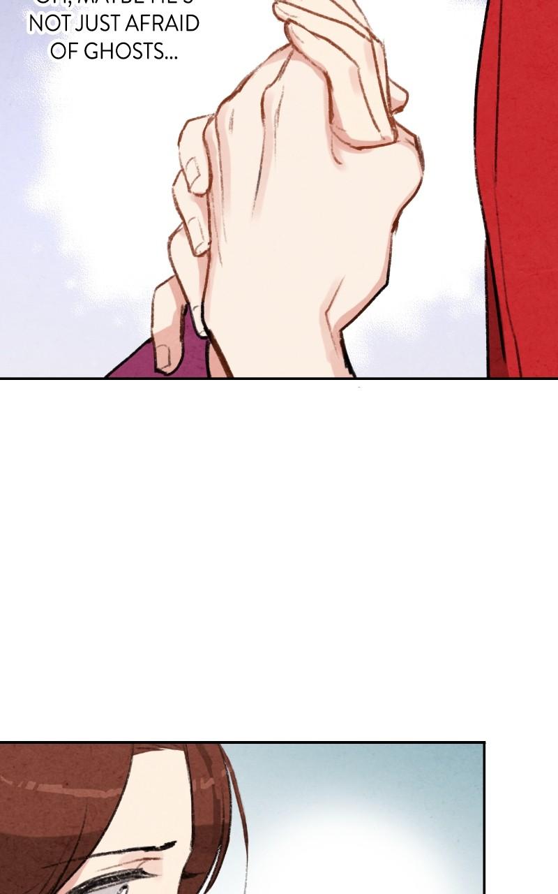 The Forbidden Marriage Chap 12 - Next Chap 13