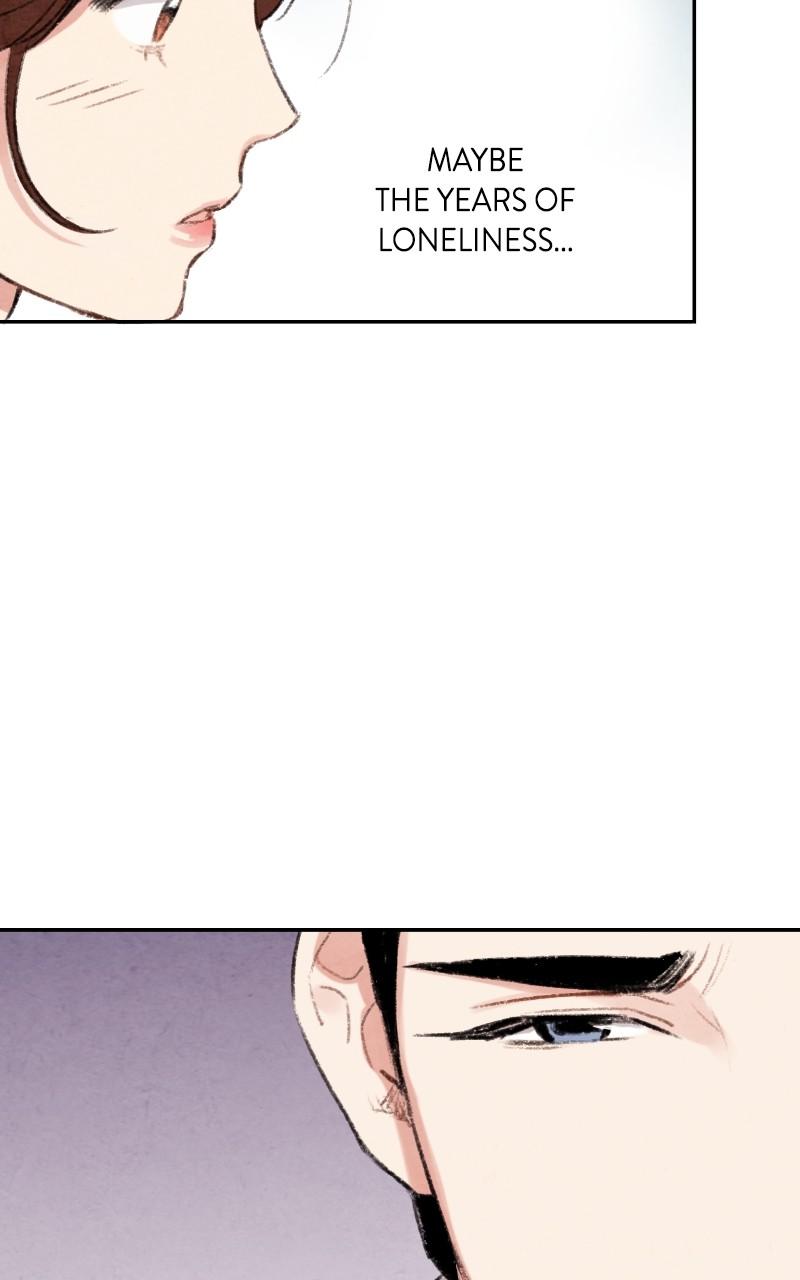 The Forbidden Marriage Chap 12 - Next Chap 13