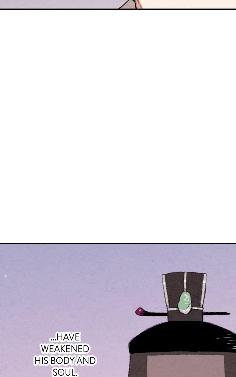 The Forbidden Marriage Chap 12 - Next Chap 13