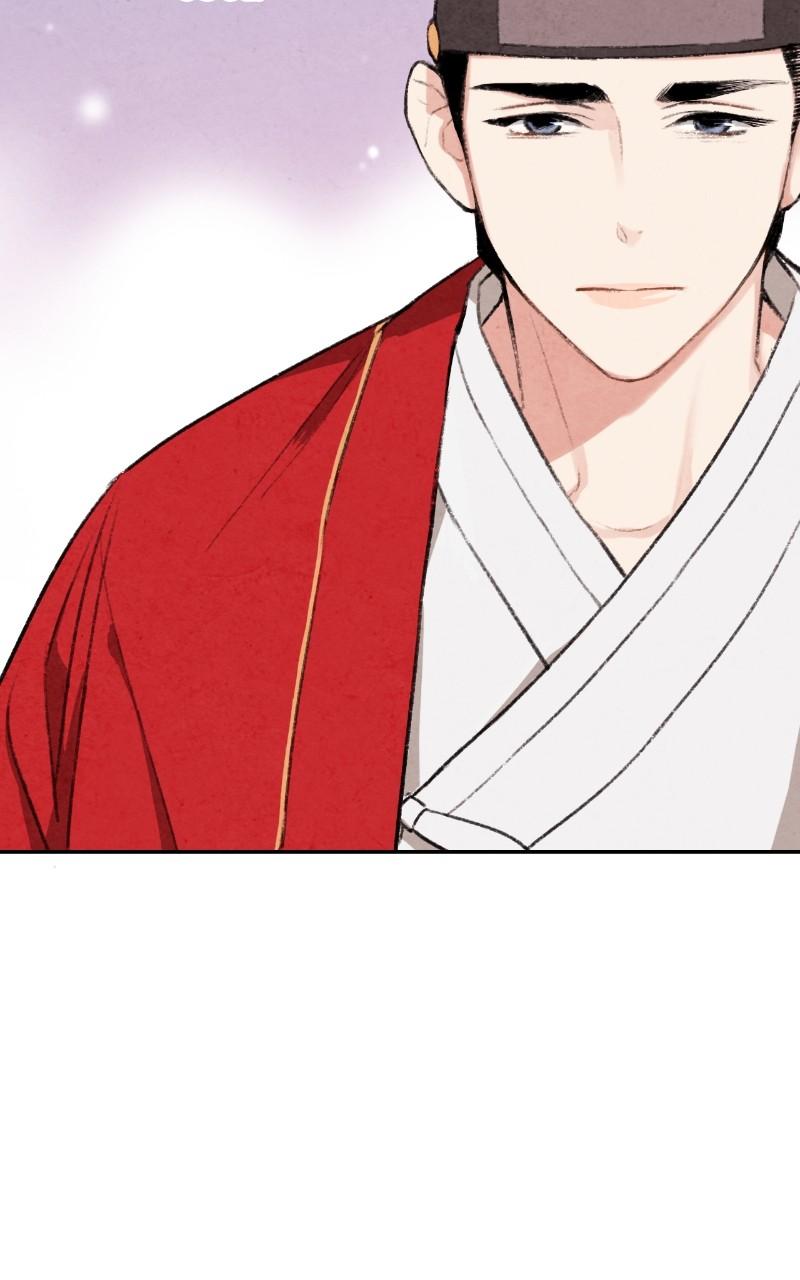 The Forbidden Marriage Chap 12 - Next Chap 13