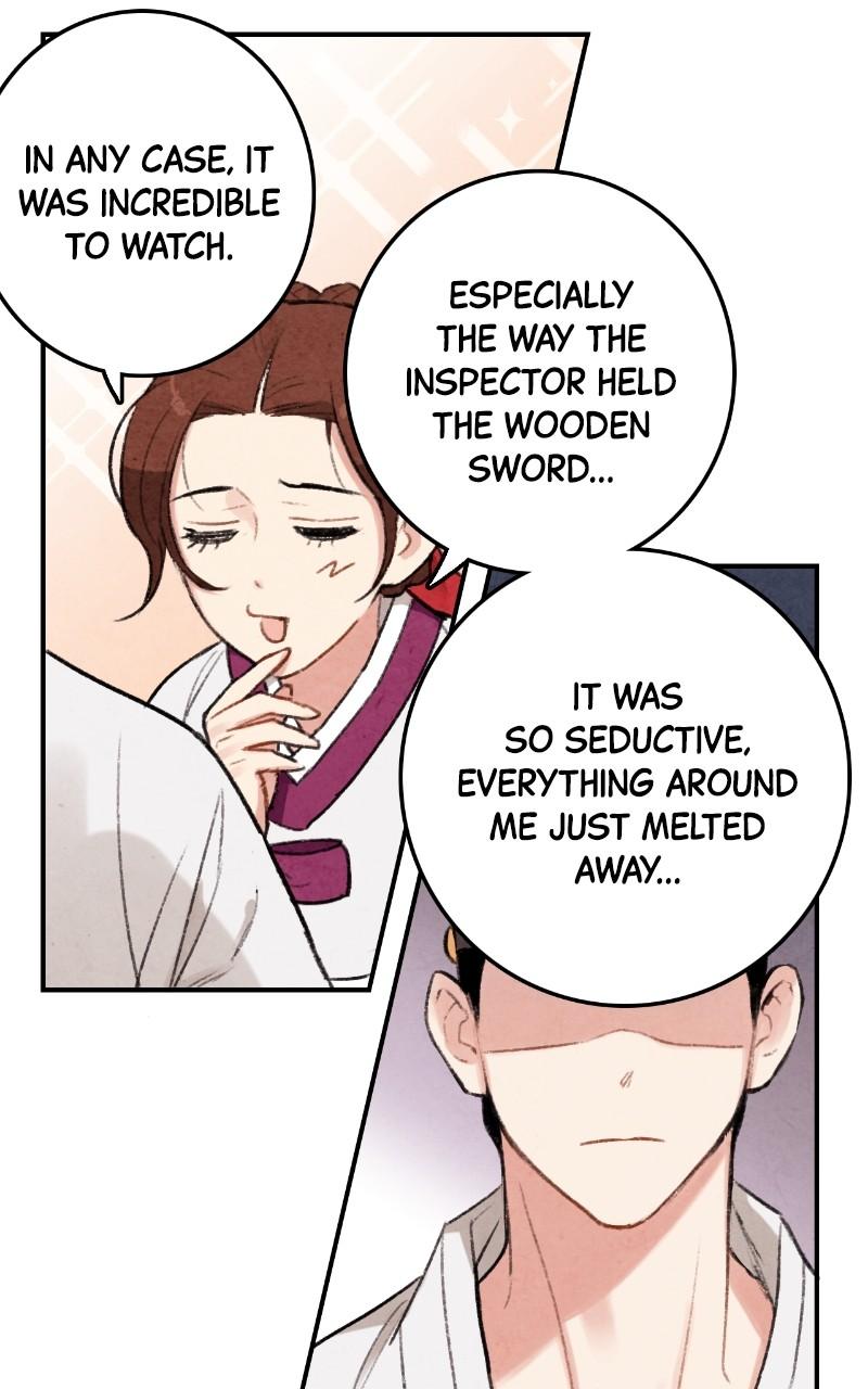 The Forbidden Marriage Chap 13 - Next Chap 14