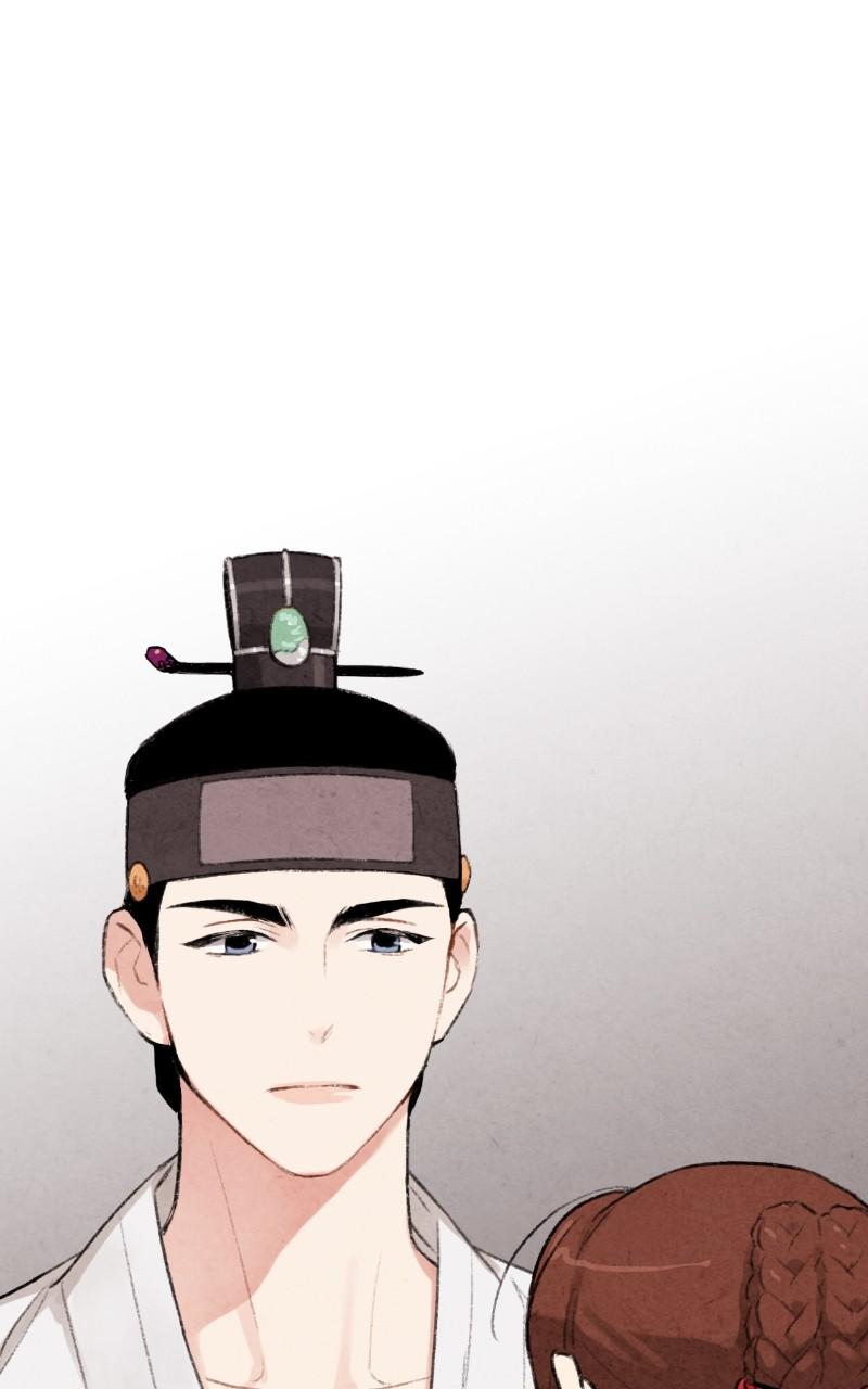 The Forbidden Marriage Chap 13 - Next Chap 14