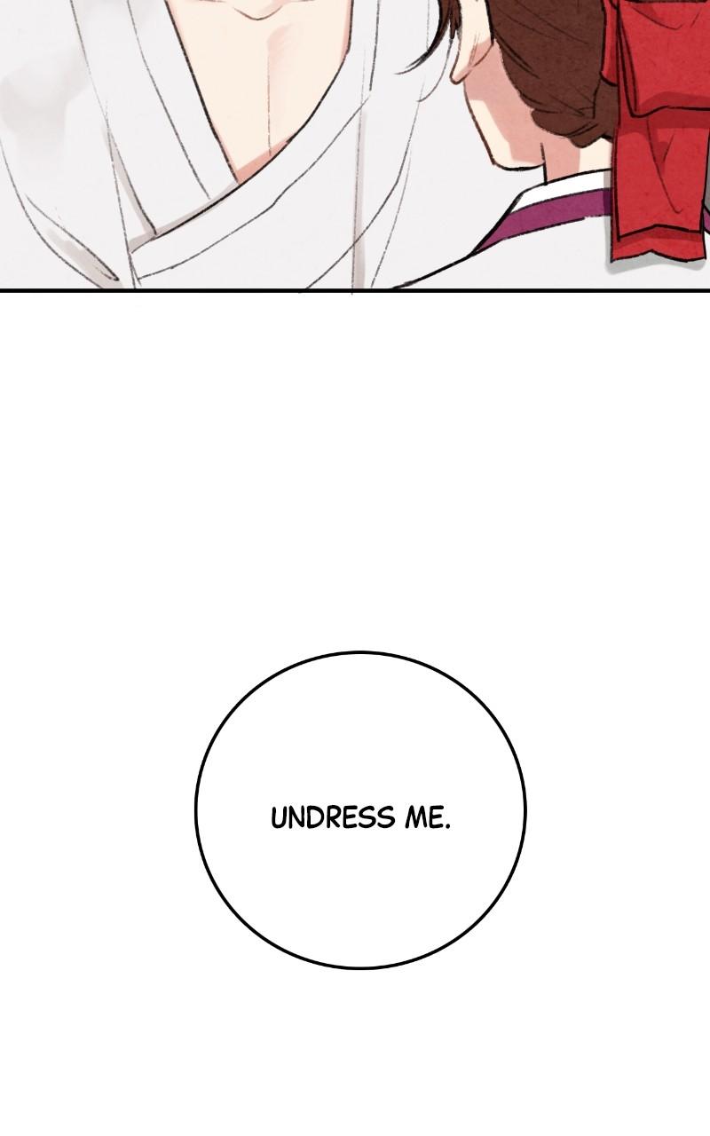 The Forbidden Marriage Chap 13 - Next Chap 14