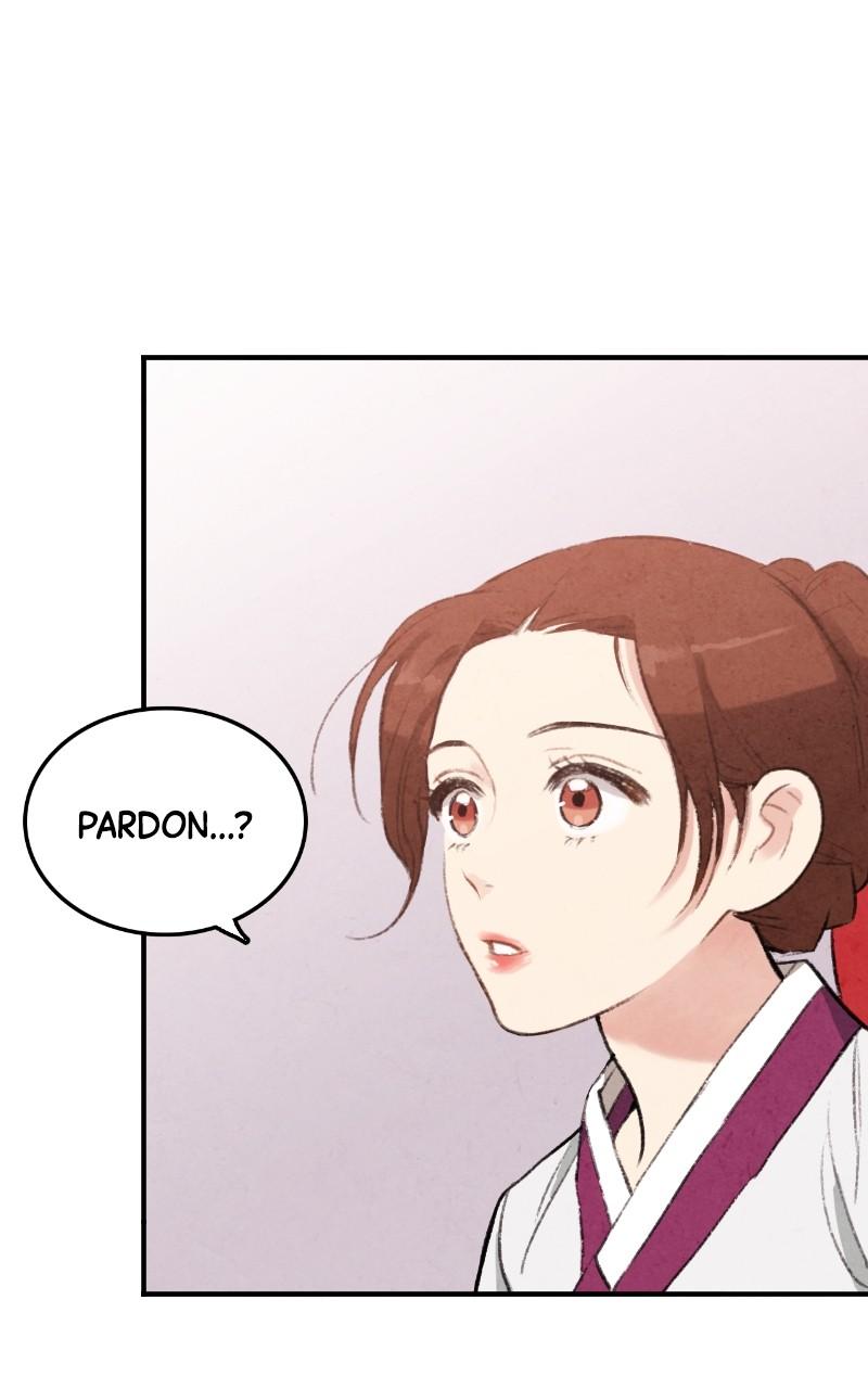 The Forbidden Marriage Chap 13 - Next Chap 14
