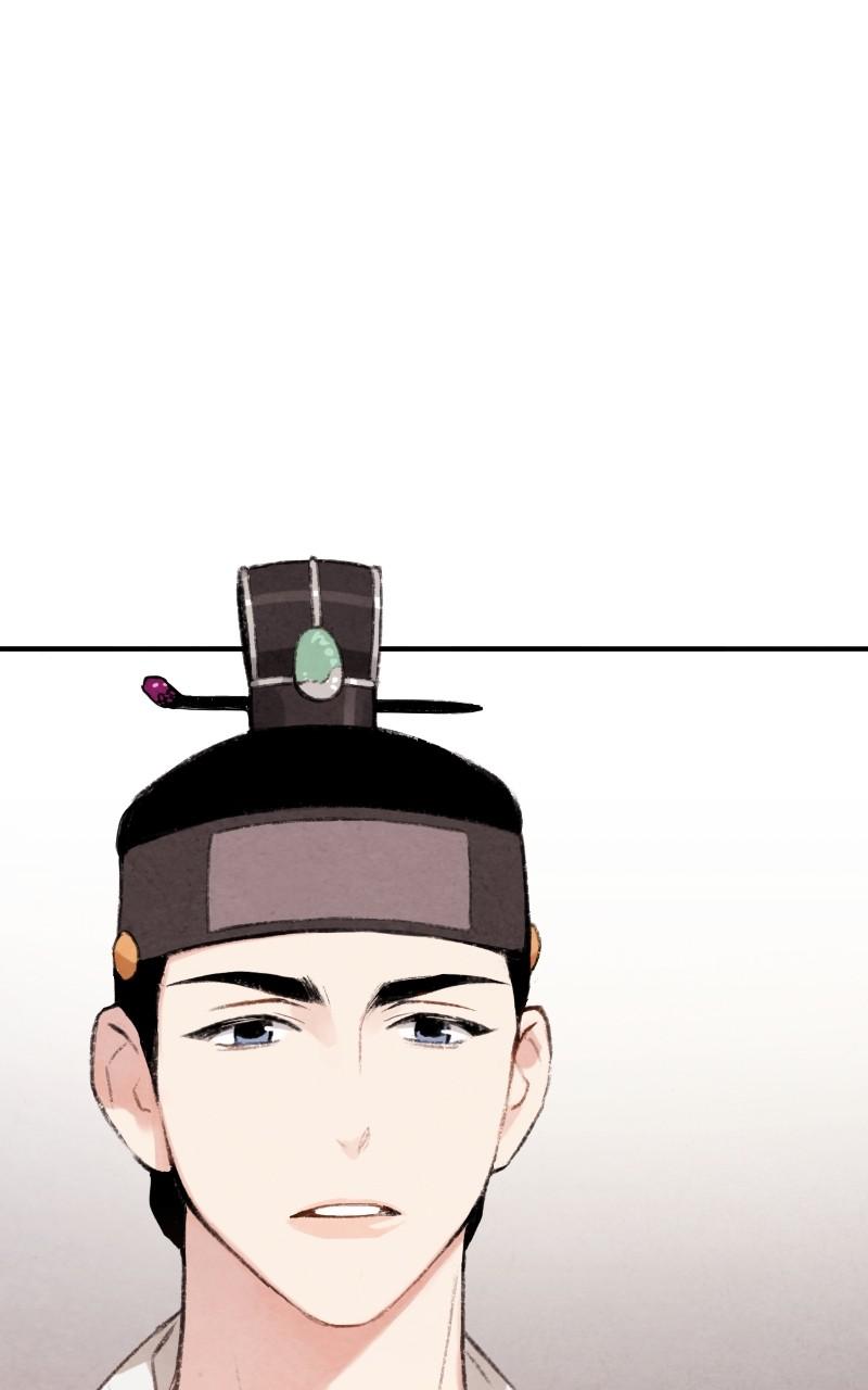 The Forbidden Marriage Chap 13 - Next Chap 14