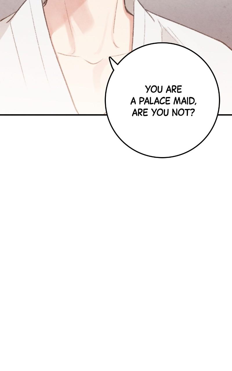 The Forbidden Marriage Chap 13 - Next Chap 14
