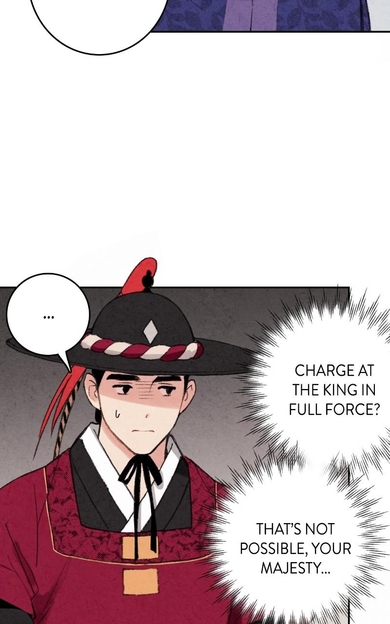 The Forbidden Marriage Chap 13 - Next Chap 14