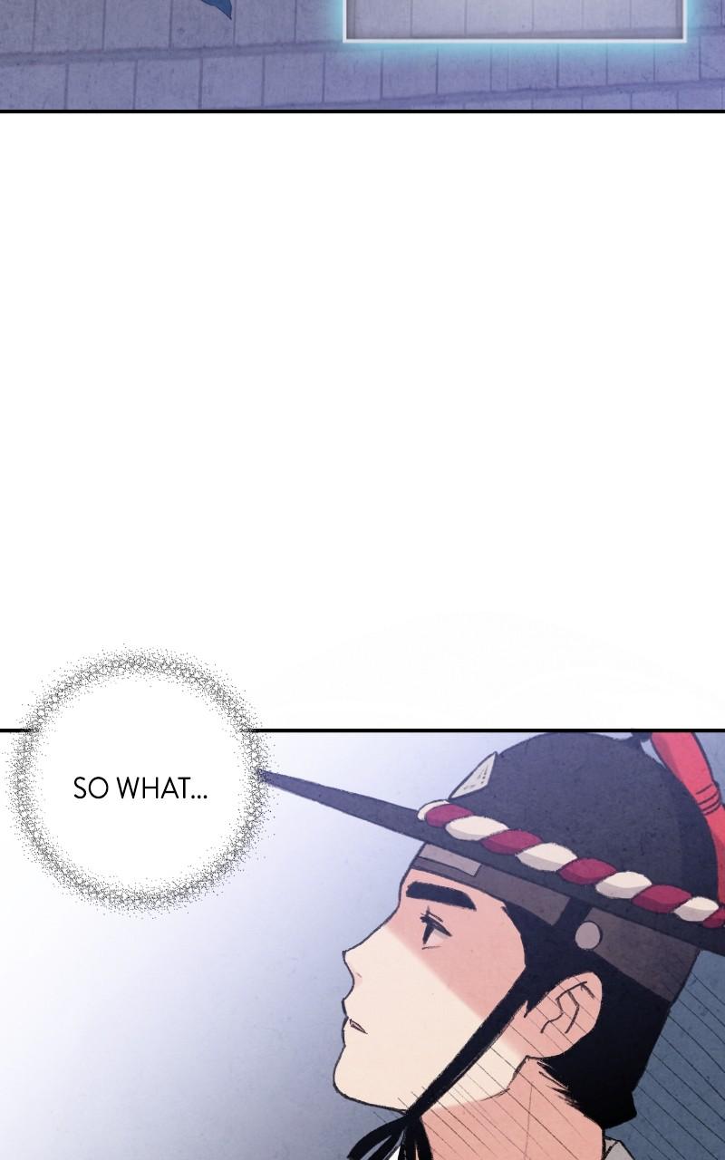 The Forbidden Marriage Chap 13 - Next Chap 14