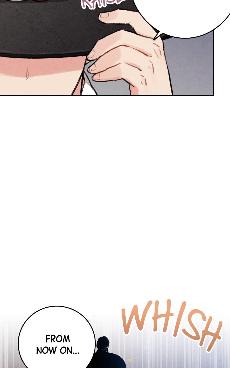 The Forbidden Marriage Chap 13 - Next Chap 14