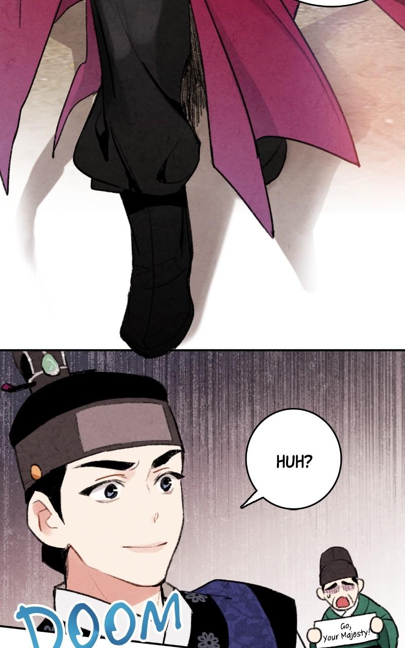 The Forbidden Marriage Chap 13 - Next Chap 14