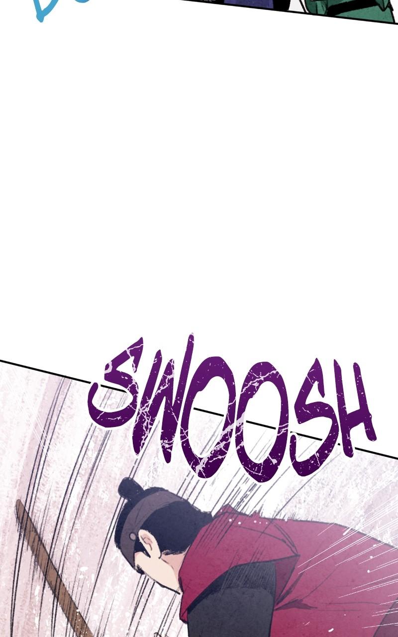 The Forbidden Marriage Chap 13 - Next Chap 14